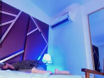 Amberrvega  live sex cam