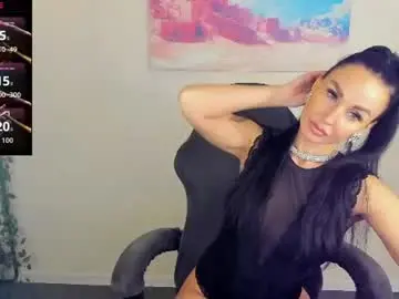 Amelia_greyson  live sex cam