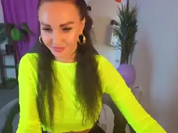 Amelia_greyson  live sex cam