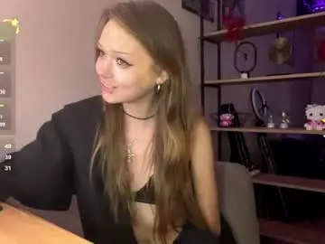Amilosla  live sex cam