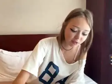 Amilosla  live sex cam