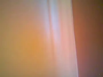 Amira9120  live sex cam