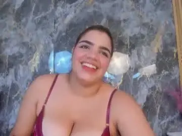 Ammy_honey  live sex cam