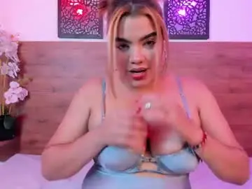Ammy_honey  live sex cam