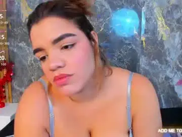 Ammy_honey  live sex cam