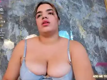 Ammy_honey  live sex cam