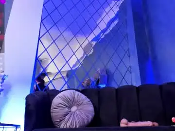 Amyriderr  live sex cam