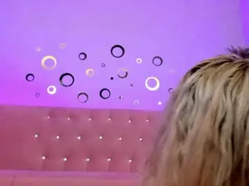 Amyriderr  live sex cam