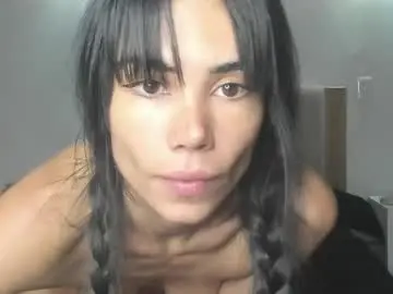 Anahenao  live sex cam