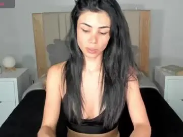 Anahenao  live sex cam