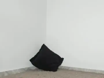 Anahenao  live sex cam