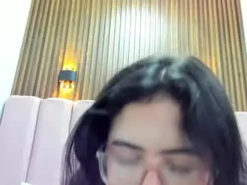 Anahivegaa  live sex cam
