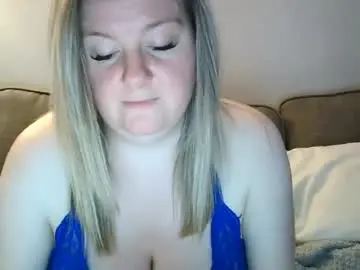 Annielouisexx  live sex cam