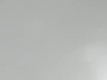 Asshley_benson  live sex cam