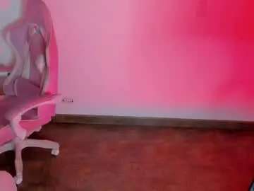 Asshley_benson  live sex cam