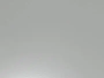 Asshley_benson  live sex cam