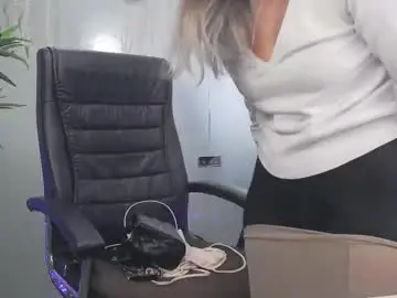 Avablue_  live sex cam