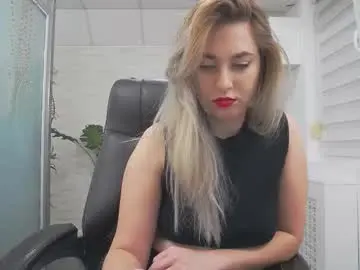 Avablue_  live sex cam