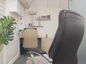 Avablue_  live sex cam