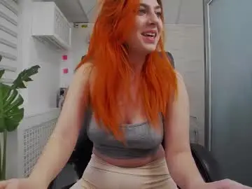 Avablue_  live sex cam