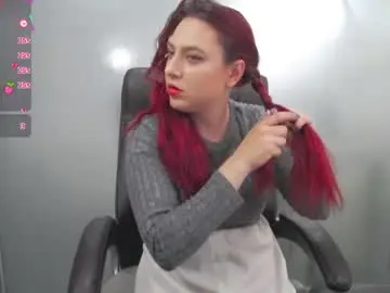 Avablue_  live sex cam