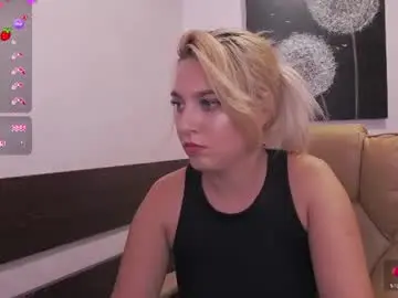 Avablue_  live sex cam