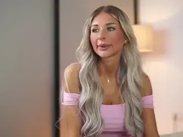 Avashay  live sex cam