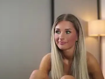 Avashay  live sex cam