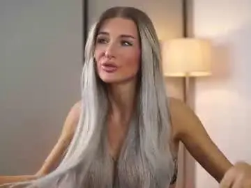 Avashay  live sex cam