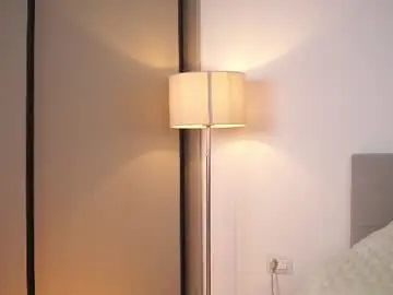 Avashay  live sex cam