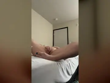 Babysugarcake  live sex cam