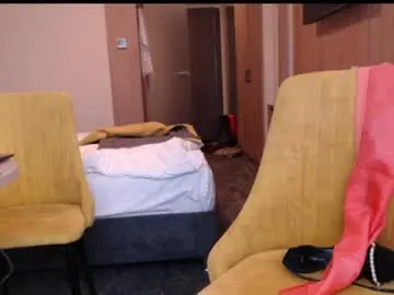 Barbara2444  live sex cam