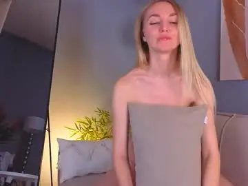 Becky_ball  live sex cam