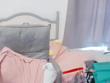 Bhzhanglifang  live sex cam