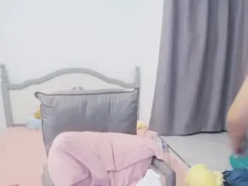 Bhzhanglifang  live sex cam