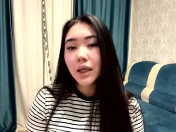 Brandysveum  live sex cam