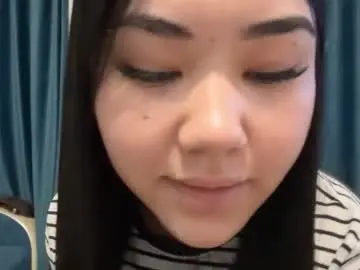 Brandysveum  live sex cam