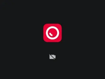 Brittanyblueberry  live sex cam