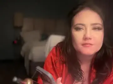 Bumbles143  live sex cam