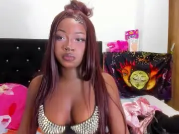 Bunny_secrets  live sex cam