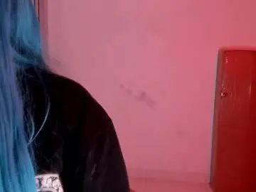 Bunny_secrets  live sex cam