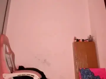 Bunny_secrets  live sex cam