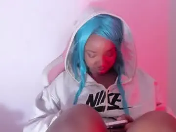Bunny_secrets  live sex cam