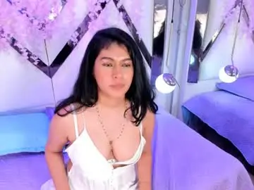 Camillebeaumont  live sex cam
