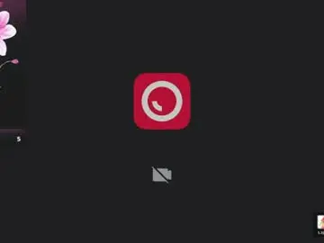 Celeste_monrooe  live sex cam