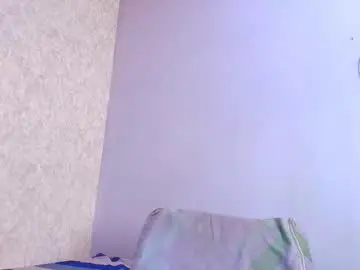 Chantal_taylor_  live sex cam