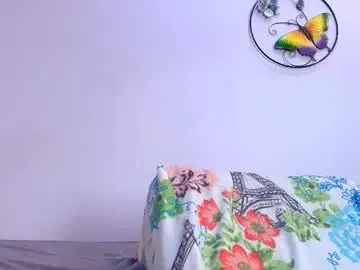 Chantal_taylor_  live sex cam