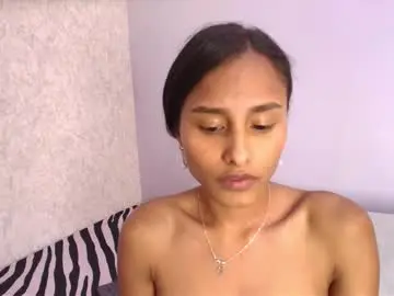 Chantal_taylor_  live sex cam