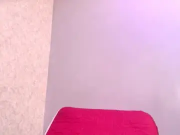 Chantal_taylor_  live sex cam