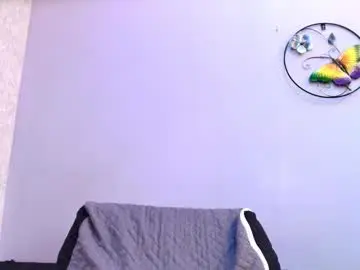 Chantal_taylor_  live sex cam